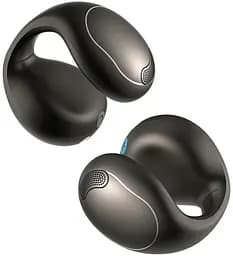 Навушники Anker SoundСore C40i Dark Gray (A3331GZ1)