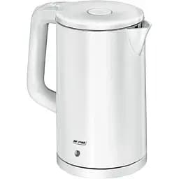 Чайник пластик MPM MCZ-105