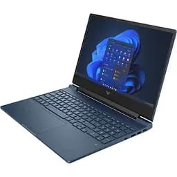 Ноутбук HP 15.6 Victus 15-fb3019ua FHD IPS/Ryzen 7 8845HS/16GB/512SSD/RTX 4060 8GB/DOS (BW7Q3EA) - мініатюра 2
