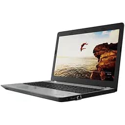 Ноутбук Lenovo ThinkPad E 570 15 6 full hd 1920x1080 i5 7200u 2 ядра 4 потоки 16/1000 ГБ Refurbished - мініатюра 2