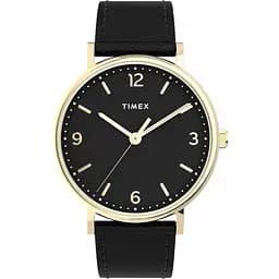 Годинник Timex Tx2u67600
