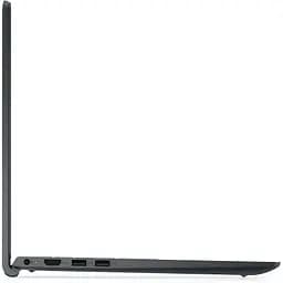 Ноутбук Dell Inspiron 3520 (I3558S2NIL-20B) (I3558S2NIL-20B) - мініатюра 7