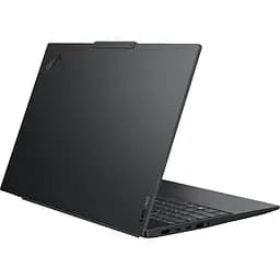 Ноутбук LENOVO ThinkPad E16 Gen 3, AMD Ryzen 7 250 до 5.1 ГГц, 16" WUXGA, 16 ГБ, SSD 512 ГБ, AMD Radeon 780M, Free Dos - мініатюра 4