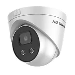 IP-камера Hikvision (DS-2CD2326G1-I (2.8 мм))