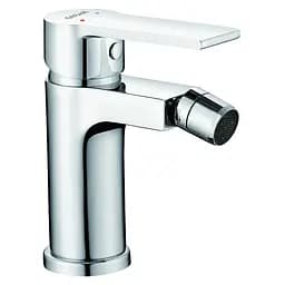 Змішувач для біде Cersanit Brasco S951-364