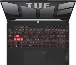 Ноутбук Asus TUF Gaming A15 FA507NUR-LP108 - мініатюра 4