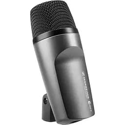 Мікрофон Sennheiser E 602 II [121003]