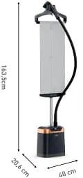 Відпарювач Tefal Pro Style Care IT8480E1 UA - мініатюра 2