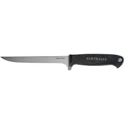 Набір кухонних ножів Cold Steel Kitchen Set - мініатюра 5