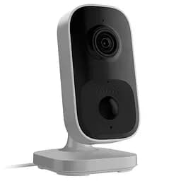 Камера відеоспостереження IndoorCam, внутрішня, 4мп, 110° вертикальний 60° горизонтальний, іч 8 Ajax teh0015999 - мініатюра 2
