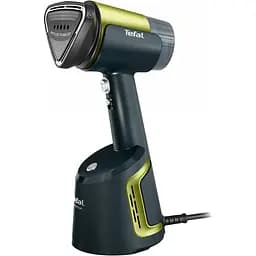 Відпарювач Tefal AeroSteam DT9810F0 [141824]