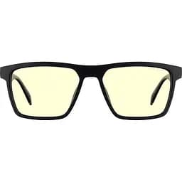 Компьютерные очки Gunnar Call Of Duty Alpha Edition Onyx Infrared Amber (ALP-04901) [102336]