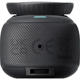 Екшн-камера Insta360 GO 3S 64GB Standard Bundle Black (CINSAATA_GO3S14) EU [115591] - мініатюра 20