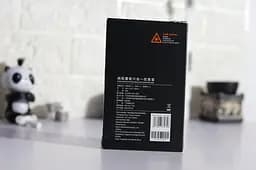 Багатофункціональний пристрій NexTool NE20092 (Ліхтар, Радіо, PowerBank) - мініатюра 8