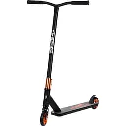 Трюковой самокат iTrike SR 2-067-6-BOR оранжевый