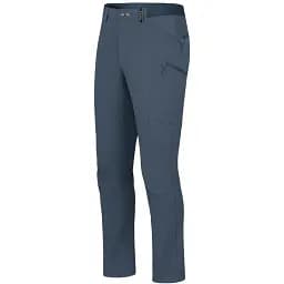 Штани Frontier Plantago Light Outdoor 38 Blue - мініатюра 2