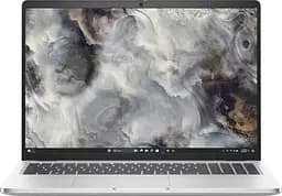 Ноутбук Dell Pro 16 Plus (210-BPCK_U732512_UBU)