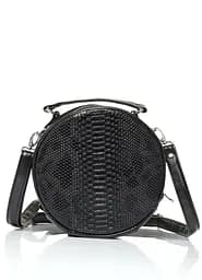 Сумка женская Sambag Bale MZN 20 х 20 х 10 см (52200070)