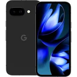 Смартфон Google Pixel 9a 8/128GB Obsidian