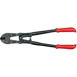 Ножиці для дроту Vorel 350 мм (49770)