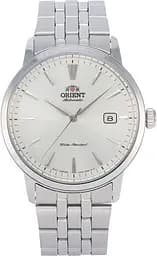 Часы Orient Symphony III RA-AC0F02S10А