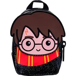 Ігровий набір-сюрприз Moose Real Littles S1 Harry Potter Backpack в асортименті (25430) - мініатюра 3