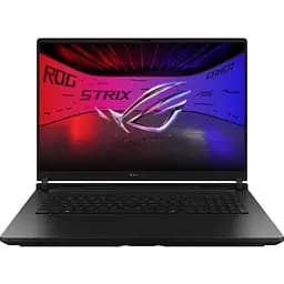 Ноутбук Asus ROG Strix Scar 18 G835LX (G835LX-SA012W) [160850]