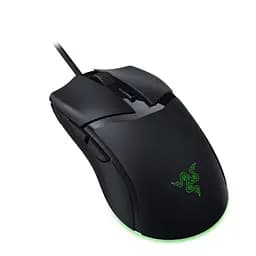 Мишка Razer Cobra USB Black (RZ01-04650100-R3M1) - мініатюра 2