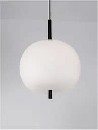 Підвіс Nova Luce LATO 9624071 - мініатюра 8