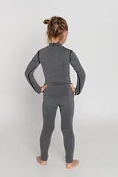 Комплект дитячої повсякденної термобілизни (90252) Hanna Style 116-122 см od00039162 - мініатюра 3