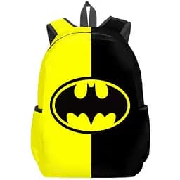 Рюкзак GeekLand Бетмен Batman Logo 06.Р