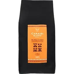 Кава в зернах Altura Gremio Caraibi Blend, 1 кг (721127)