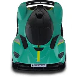 Автомобіль KS Drive на р/к - Aston Martin Valkyrie (1:24, 2.4 ГГц, шавлієвий)  - мініатюра 7
