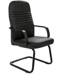 Кресло Чинция CF Неаполь N-32