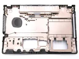 Корпус для ноутбука ASUS N56D, N56DP, N56VJ, N56VZ (Нижня кришка (корито)). (13GN9J1AP020)