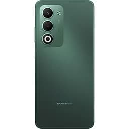 Смартфон Oppo A5 8/256GB Aurora Green Global [150607] - мініатюра 6