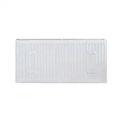 Радіатор сталевий Thermo Alliance 22 тип 500x1200 бічне підключення - мініатюра 3