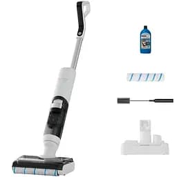 Акумуляторний миючий пилосос Rowenta X-Clean 5 Pro GZ5435E0