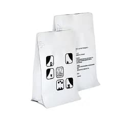 Кава в зернах 212 Coffee Roasters Colombia la Luisa Mango honey modulated 250 г - мініатюра 2