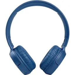 Наушники JBL Tune 510BT Blue (JBLT510BTBLUEU) [54049]