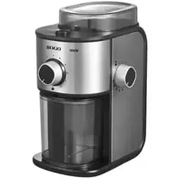 Кавомолка електрична Sogo MOL-SS-5236