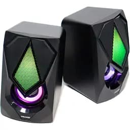 Акустична система Microlab B25 Black (134992)