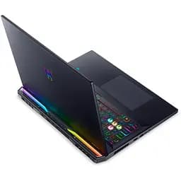 Ігровий ноутбук Acer Predator Helios 18 i9-14900HX 5.80GHz, IPS, 32GB DDR5, 1TB, RTX 4080 12GB, Без ОС - мініатюра 7