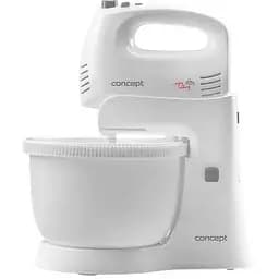 Міксер Concept SR3140 з чашою