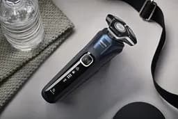 Електробритва Philips Series 5000 (S5885/10) - мініатюра 5
