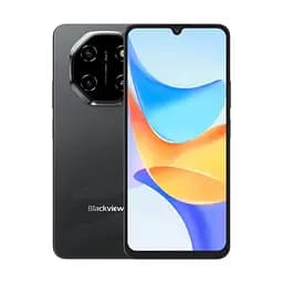 Смартфон Blackview Shark 6 4/128GB Green
