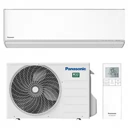 Кондиціонер Panasonic CS-Z35ZKEW/CU-Z35ZKE Etherea White
