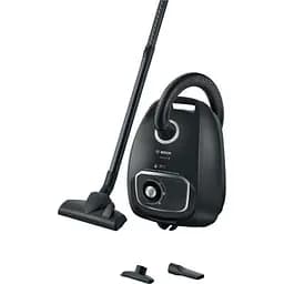 Пилосос Bosch (BGB41BA1)