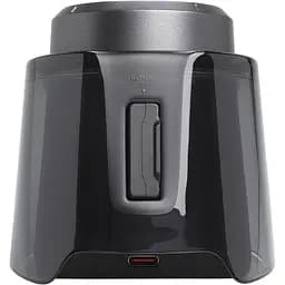 Ігрові навушнки JBL Quantum 950 Wireless Black (JBLQTUM950BLK) [159482] - мініатюра 9