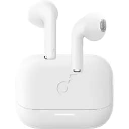 Навушники ANKER SoundСore K20i White A3994G21